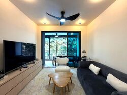 Treasure at Tampines (D18), Condominium #611706321